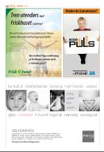 avisanordland_puls-20090528_000_00_00_036.pdf