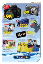 avisanordland_puls-20090528_000_00_00_037.pdf