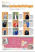 avisanordland_puls-20090528_000_00_00_038.pdf