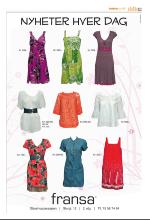 avisanordland_puls-20090528_000_00_00_039.pdf