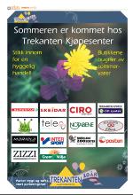 avisanordland_puls-20090528_000_00_00_040.pdf