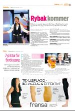 avisanordland_puls-20090528_000_00_00_041.pdf