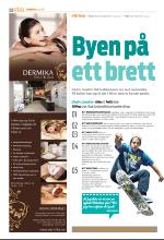 avisanordland_puls-20090528_000_00_00_042.pdf