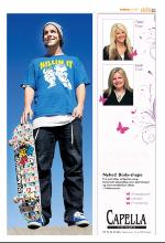 avisanordland_puls-20090528_000_00_00_043.pdf