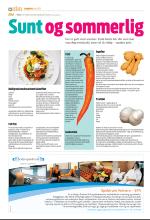 avisanordland_puls-20090528_000_00_00_044.pdf