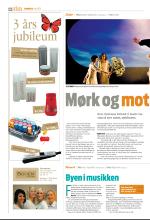 avisanordland_puls-20090528_000_00_00_046.pdf