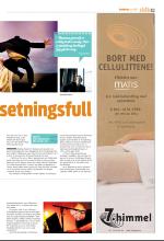 avisanordland_puls-20090528_000_00_00_047.pdf