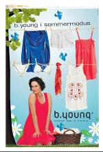 avisanordland_puls-20090528_000_00_00_048.pdf