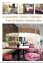 avisanordland_puls-20090625_000_00_00_002.pdf