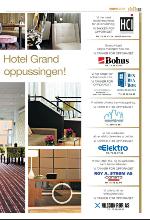 avisanordland_puls-20090625_000_00_00_003.pdf