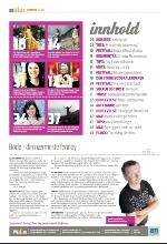 avisanordland_puls-20090625_000_00_00_004.pdf