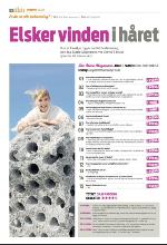 avisanordland_puls-20090625_000_00_00_008.pdf