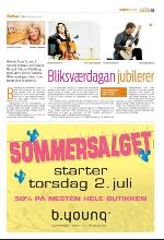 avisanordland_puls-20090625_000_00_00_017.pdf