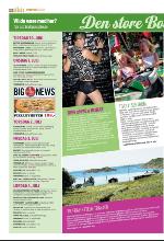 avisanordland_puls-20090625_000_00_00_020.pdf