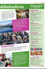 avisanordland_puls-20090625_000_00_00_021.pdf