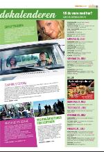 avisanordland_puls-20090625_000_00_00_027.pdf