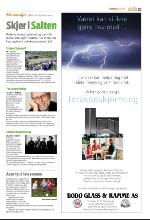 avisanordland_puls-20090625_000_00_00_029.pdf