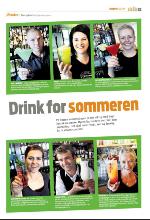 avisanordland_puls-20090625_000_00_00_031.pdf