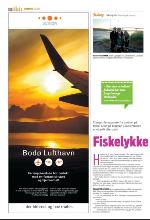 avisanordland_puls-20090625_000_00_00_032.pdf