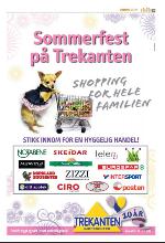 avisanordland_puls-20090625_000_00_00_035.pdf