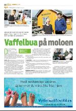 avisanordland_puls-20090625_000_00_00_040.pdf