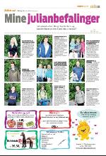 avisanordland_puls-20090625_000_00_00_041.pdf