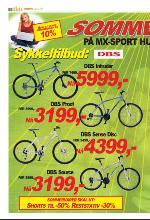 avisanordland_puls-20090729_000_00_00_002.pdf