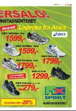 avisanordland_puls-20090729_000_00_00_003.pdf