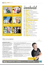 avisanordland_puls-20090729_000_00_00_004.pdf