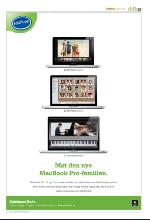 avisanordland_puls-20090729_000_00_00_005.pdf