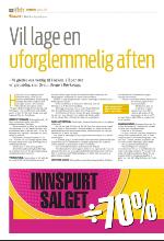 avisanordland_puls-20090729_000_00_00_006.pdf