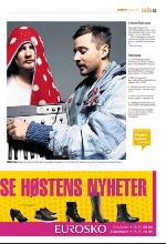 avisanordland_puls-20090729_000_00_00_007.pdf