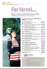 avisanordland_puls-20090729_000_00_00_008.pdf