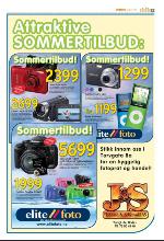 avisanordland_puls-20090729_000_00_00_009.pdf