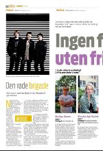 avisanordland_puls-20090729_000_00_00_010.pdf