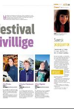 avisanordland_puls-20090729_000_00_00_011.pdf