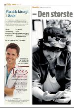 avisanordland_puls-20090729_000_00_00_012.pdf