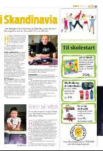 avisanordland_puls-20090729_000_00_00_013.pdf