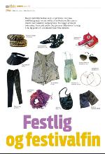 avisanordland_puls-20090729_000_00_00_014.pdf