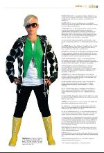 avisanordland_puls-20090729_000_00_00_015.pdf