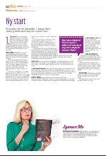 avisanordland_puls-20090729_000_00_00_016.pdf