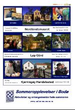 avisanordland_puls-20090729_000_00_00_017.pdf