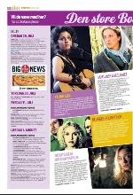 avisanordland_puls-20090729_000_00_00_018.pdf