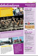 avisanordland_puls-20090729_000_00_00_019.pdf