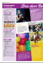 avisanordland_puls-20090729_000_00_00_020.pdf