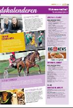 avisanordland_puls-20090729_000_00_00_021.pdf