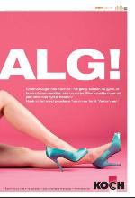 avisanordland_puls-20090729_000_00_00_023.pdf