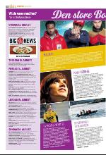 avisanordland_puls-20090729_000_00_00_024.pdf