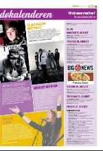 avisanordland_puls-20090729_000_00_00_025.pdf