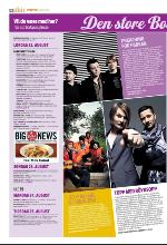 avisanordland_puls-20090729_000_00_00_026.pdf